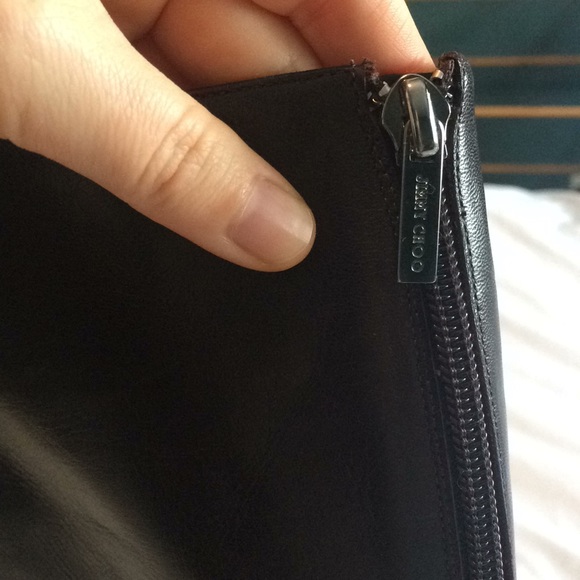 Jimmy Choo Peony boots 39! - Picture 3 of 5